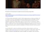 write articles, blog posts, and scripts